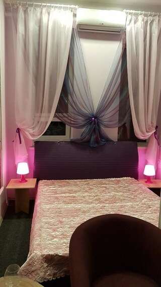 Отели для свиданий Дзеркальний Струмінь Харьков