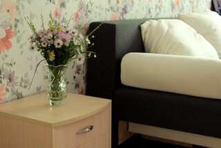 Апартаменты Квартира в Бердянске, 500м от пляжа Лиски, 10 минут до центра! Евроремонт.