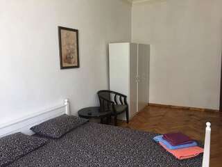 Апартаменты Просторные апартаменты в историческом центре Харькова Харьков