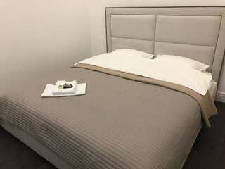 Апартаменты Апартаменты в центре Киева Bh Киев