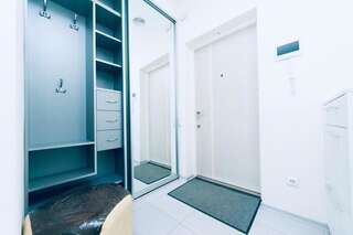 Апартаменты Апартаменты Драгоманова6/1 Киев