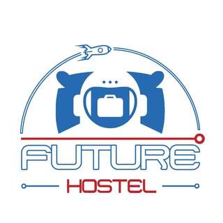 Хостелы Future Киев