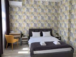 Апартаменты OK Apartments Nasypna Львов