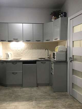 Апартаменты Cool Apartments in the center Харьков