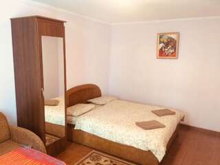 Апартаменты Alex & Черновцы