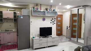 Апартаменты Французский бульвар / Довженко, пляж Дельфин Одесса