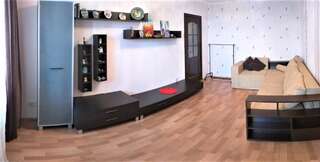 Проживание в семье Cozy room in private appartment Киев