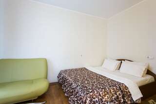 Апартаменты Apartment in the city center - Kravtsova lane 13B-1 Харьков