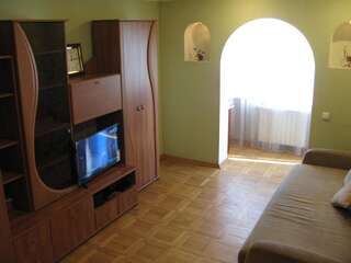 Апартаменты Irina HOME Киев