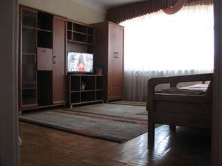 Апартаменты victory panorama Киев