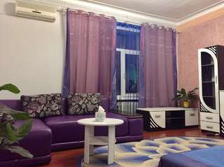 Апартаменты Apartments near Maydana Nezavisimosti Киев