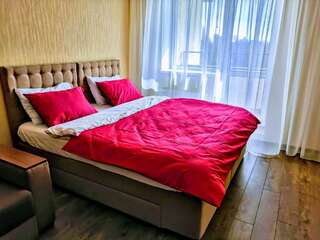 Апартаменты Christina apartments ISIDA, КПИ,НАУ,госпиталь Шалимова Киев