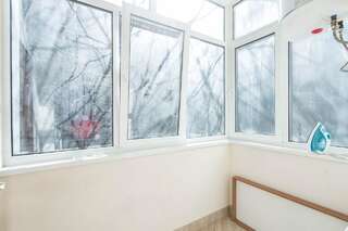 Апартаменты Odessa apartment2 Одесса