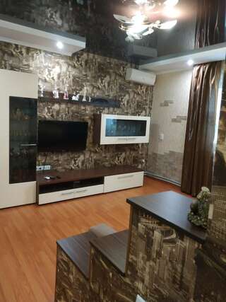 Дома для отпуска Дом для большой семьи или дружной компании.