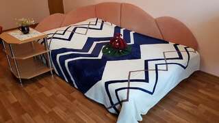 Апартаменты По-домашнему уютная квартира в центре города Николаев