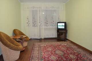 Апартаменты 2-к на левом берегу Днепра Днепр