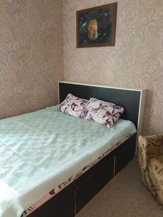 Апартаменты Квартира