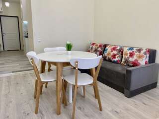 Апартаменты Квартира в Аркадии с видом на море Одесса