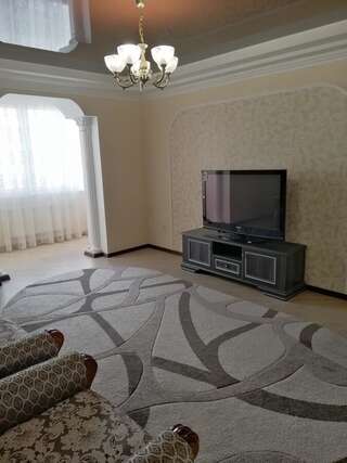 Апартаменты 2х комнатный люкс на Подолье Винница