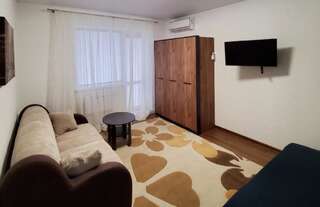 Апартаменты Irinas apartments Одесса