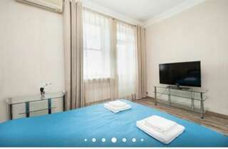 Апартаменты Пале-Рояль Одесса