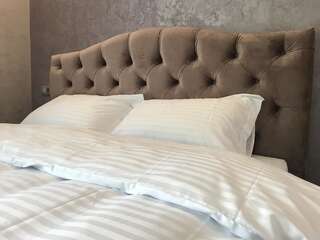 Гостевой дом Lustforlive Одесса