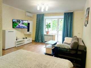 Апартаменты City Center Apartments 79 Николаев