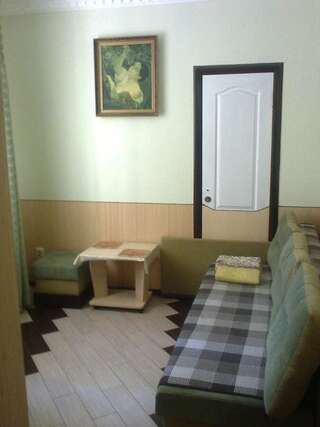 Апартаменты Центр .Гарний і зручний район. Львов