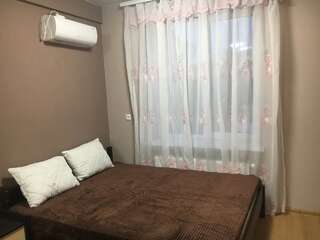 Апартаменты Квартира у моря, 200 м до пляжа, все удобства, до центра 15 мин Одесса