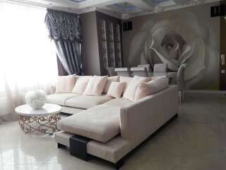 Апартаменты Bonita Parus Одесса