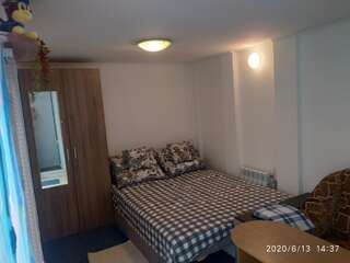 Дома для отпуска Смарт квартирка Одесса