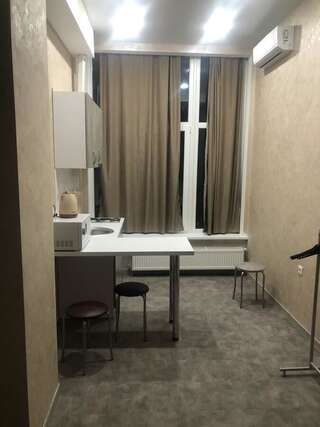 Апартаменты апартаменты у моря Одесса