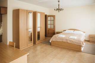 Апартаменты Hosting room Ивано-Франковск
