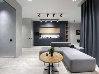 Апартаменты Apartment Costa Fontana Одесса