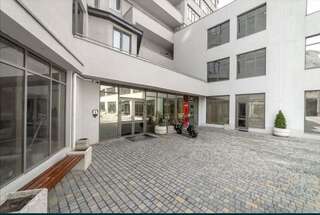 Апартаменты Cozy Gagarin Plaza Apartment Одесса
