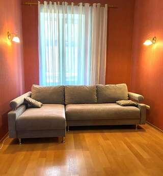 Апартаменты В центре Одесса