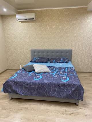 Апартаменты Аппартаменты люкс Киев