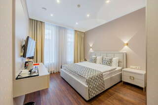 Гостиница Невский берег 122 Санкт-Петербург