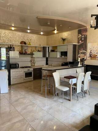 Дома для отпуска Дом в Аркадии Одесса