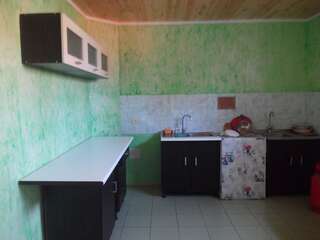 Фото Отель Таверна город Затока (3)