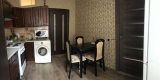 Апартаменты 1 Flat apartment in the city center Львов