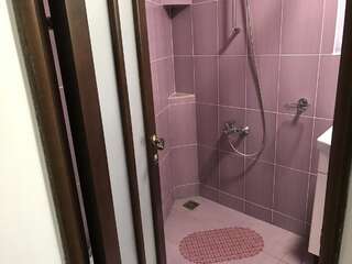 Дома для отпуска Отдельный дом Одесса