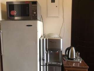 Апартаменты KievCenter Apartments in Kreschatyk street Киев