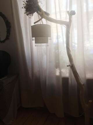 Апартаменты Sweet home Одесса