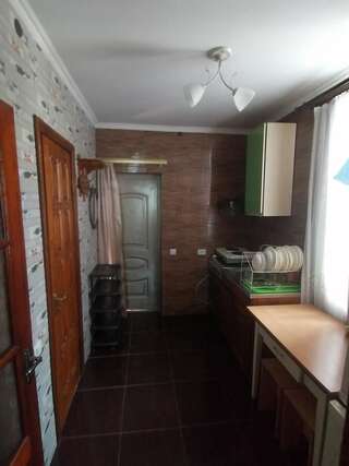 Апартаменты Сдам домик Одесса