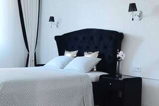 Апартаменты Атмосферная квартира у моря Одесса