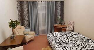 Апартаменты Одесса у Чёрного моря Одесса