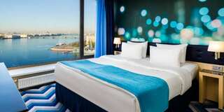 Гостиница Отель Санкт Петербург Санкт-Петербург