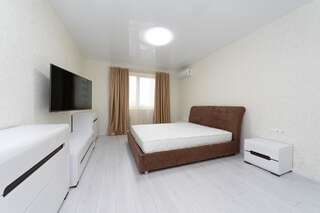 Апартаменты Apartments Patriotica Киев