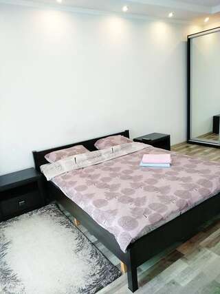 Апартаменты Modern Flat 22 Ужгород